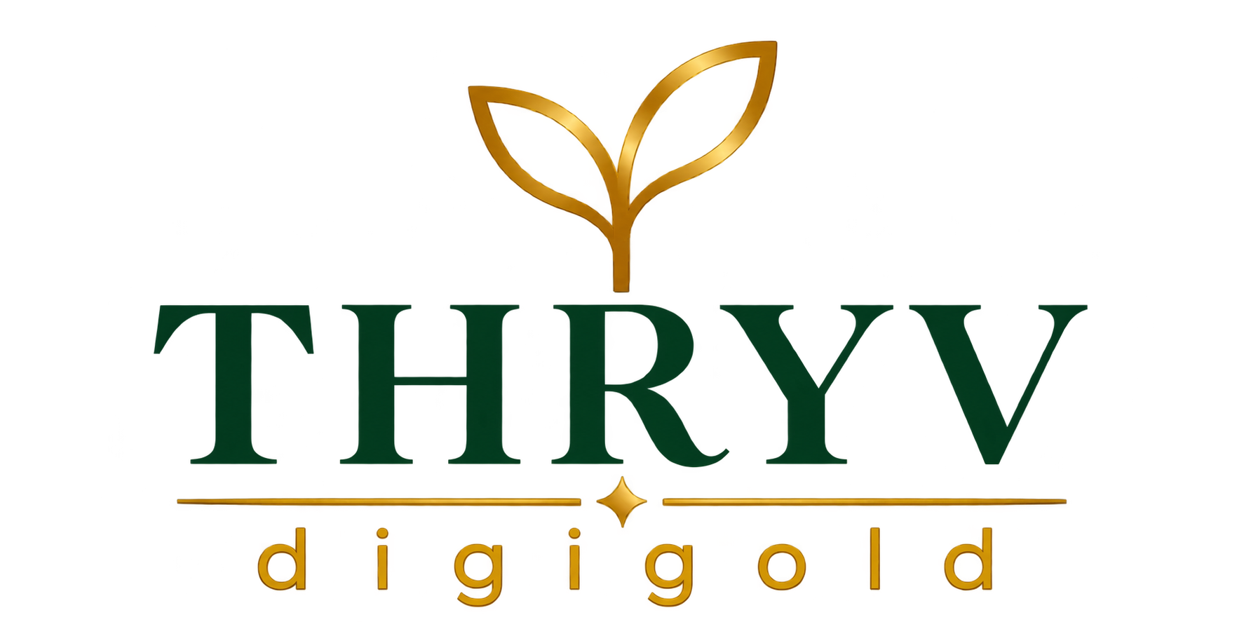 Thryv Digigold